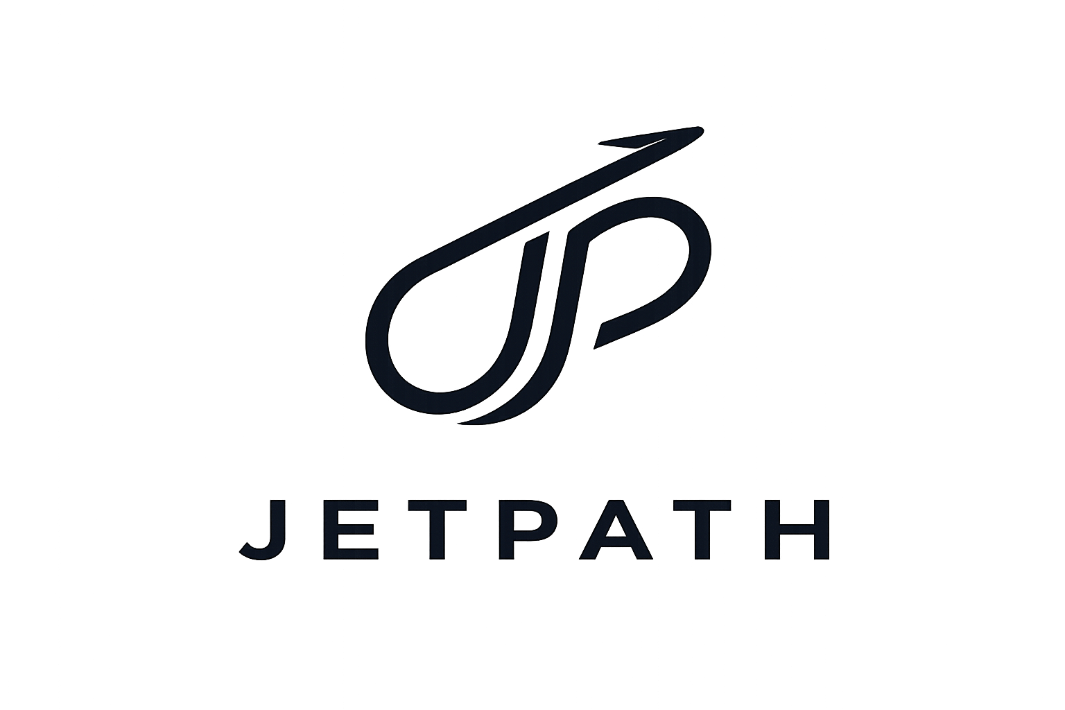 Jetpath