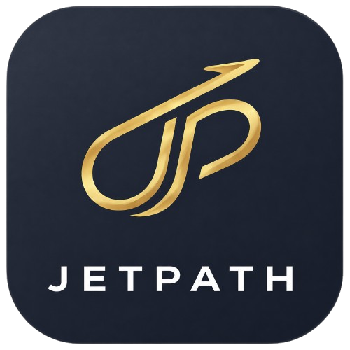 Jetpath